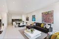 Property photo of 22 Phoenix Street South Yarra VIC 3141