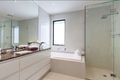 Property photo of 22 Phoenix Street South Yarra VIC 3141