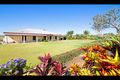 Property photo of 6 Millroy Drive Barmaryee QLD 4703
