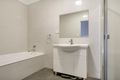 Property photo of 11/621-629 Forest Road Peakhurst NSW 2210