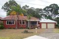 Property photo of 9 Kuranda Avenue Padstow NSW 2211