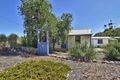 Property photo of 68 Verco Street Moonta Mines SA 5558
