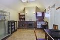 Property photo of 68 Verco Street Moonta Mines SA 5558