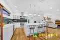 Property photo of 79 Phillip Drive Sunbury VIC 3429