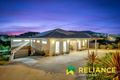 Property photo of 79 Phillip Drive Sunbury VIC 3429