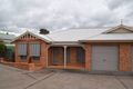 Property photo of 2/12 Denison Street Mudgee NSW 2850