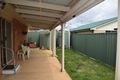 Property photo of 2/12 Denison Street Mudgee NSW 2850