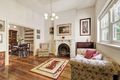 Property photo of 2/4A Wharton Street Surrey Hills VIC 3127