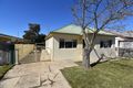 Property photo of 131 Taralga Road Goulburn NSW 2580