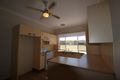 Property photo of 131 Taralga Road Goulburn NSW 2580