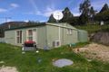 Property photo of 356 She Oak Road Judbury TAS 7109