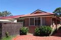Property photo of 1/13 Hume Boulevard Killarney Vale NSW 2261