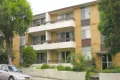 Property photo of 7/84 Queens Road Hurstville NSW 2220