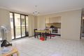 Property photo of 41/77 Memorial Avenue Liverpool NSW 2170