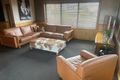 Property photo of 46 Cornwall Crescent Newnham TAS 7248