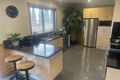Property photo of 46 Cornwall Crescent Newnham TAS 7248