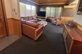 Property photo of 46 Cornwall Crescent Newnham TAS 7248