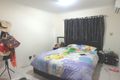 Property photo of 33/4-11 Equity Place Canley Vale NSW 2166