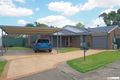 Property photo of 3 Daisy Place Claremont Meadows NSW 2747