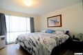Property photo of 3 Daisy Place Claremont Meadows NSW 2747