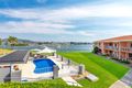 Property photo of 25A/36 Empire Bay Drive Daleys Point NSW 2257