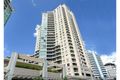 Property photo of 316/2A Help Street Chatswood NSW 2067