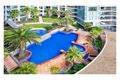 Property photo of 316/2A Help Street Chatswood NSW 2067