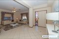 Property photo of 4 Stonewell Common Northgate SA 5085