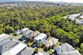 Property photo of 13 Tindale Place Coomera QLD 4209