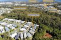 Property photo of 13 Tindale Place Coomera QLD 4209
