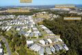 Property photo of 13 Tindale Place Coomera QLD 4209