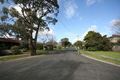 Property photo of 10 Fallons Way Bayswater VIC 3153