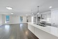 Property photo of 20 Mimosa Place Braemar NSW 2575