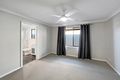 Property photo of 20 Mimosa Place Braemar NSW 2575