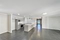 Property photo of 20 Mimosa Place Braemar NSW 2575