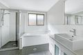 Property photo of 20 Mimosa Place Braemar NSW 2575