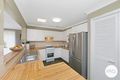 Property photo of 4 St Andrews Close Watanobbi NSW 2259