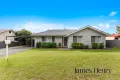 Property photo of 18 Millfield Road Paxton NSW 2325
