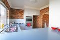 Property photo of 1/502 Coolangatta Road Tugun QLD 4224
