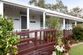 Property photo of 4 Gimberts Road Morisset NSW 2264