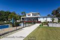 Property photo of 4 Gimberts Road Morisset NSW 2264