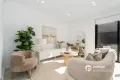 Property photo of 5 Elouera Crescent Moorebank NSW 2170