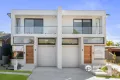 Property photo of 5 Elouera Crescent Moorebank NSW 2170