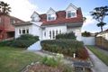 Property photo of 27 Wonga Road Yowie Bay NSW 2228