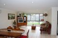 Property photo of 3/10 Hope Street Encounter Bay SA 5211
