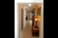 Property photo of 3/10 Hope Street Encounter Bay SA 5211