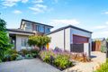 Property photo of 12 Third Avenue Aspendale VIC 3195