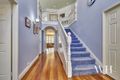 Property photo of 5 Salustri Place North Fremantle WA 6159