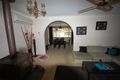 Property photo of 6 Corndew Crescent Werrington Downs NSW 2747