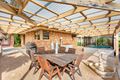 Property photo of 16 Charles Street Koo Wee Rup VIC 3981